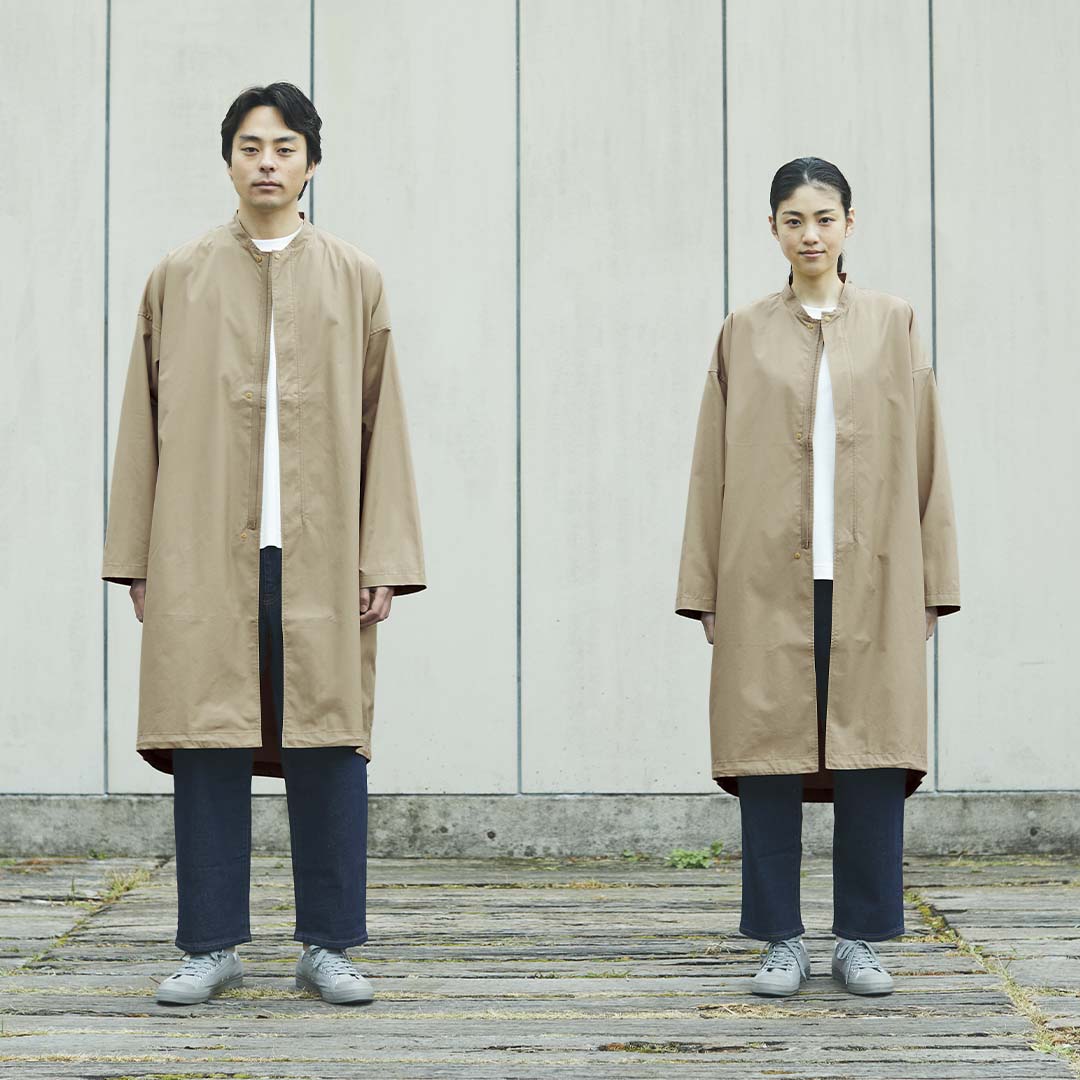 最終値下げ ムジラボ 専用 無印 Muji L Xlサイズ Labo ダウンジャケット Www Marinemastertrailers Com