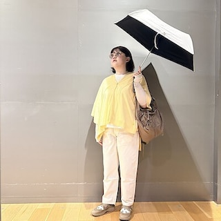 【新百合丘オーパ】身長160cm