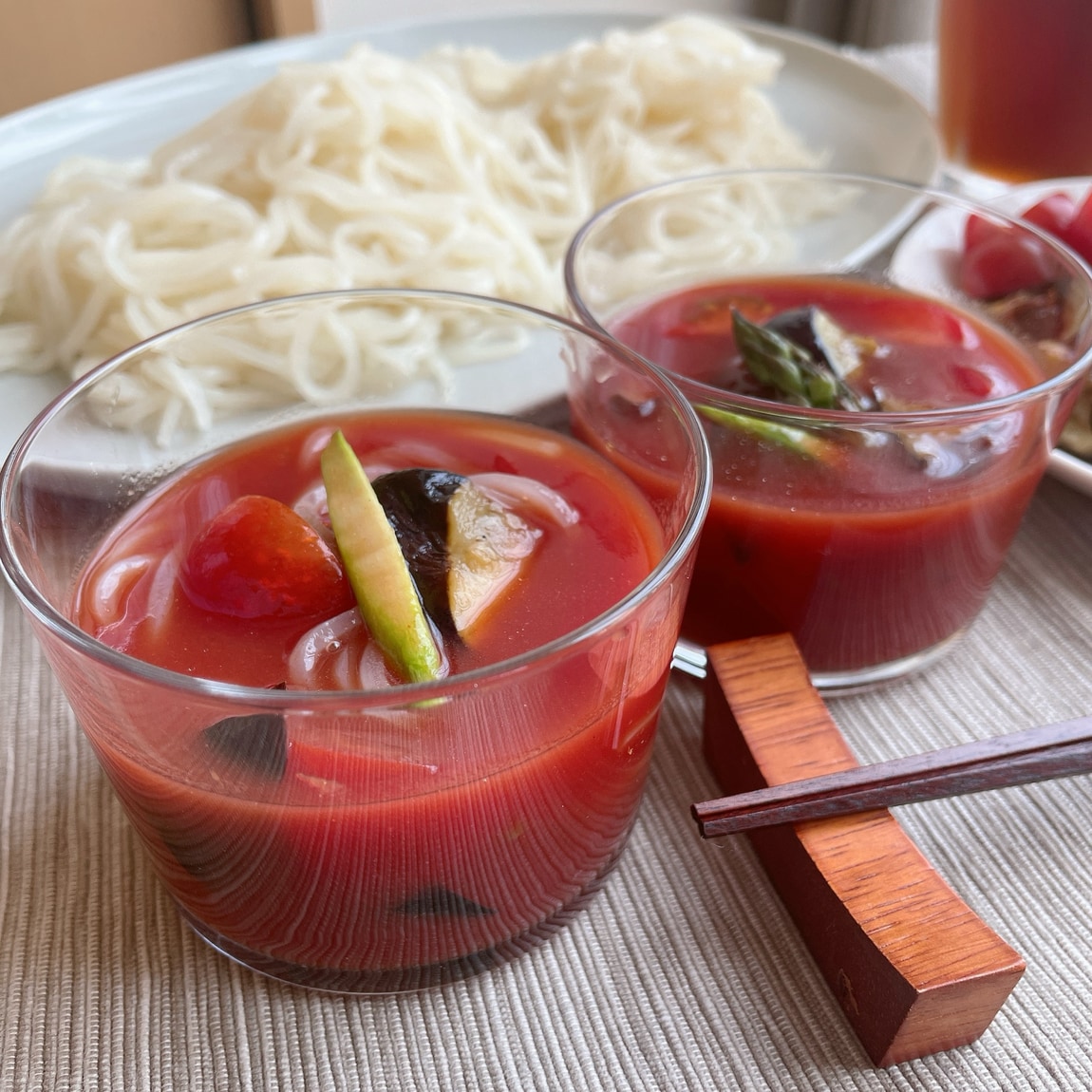 046642_250523_recipe4-2