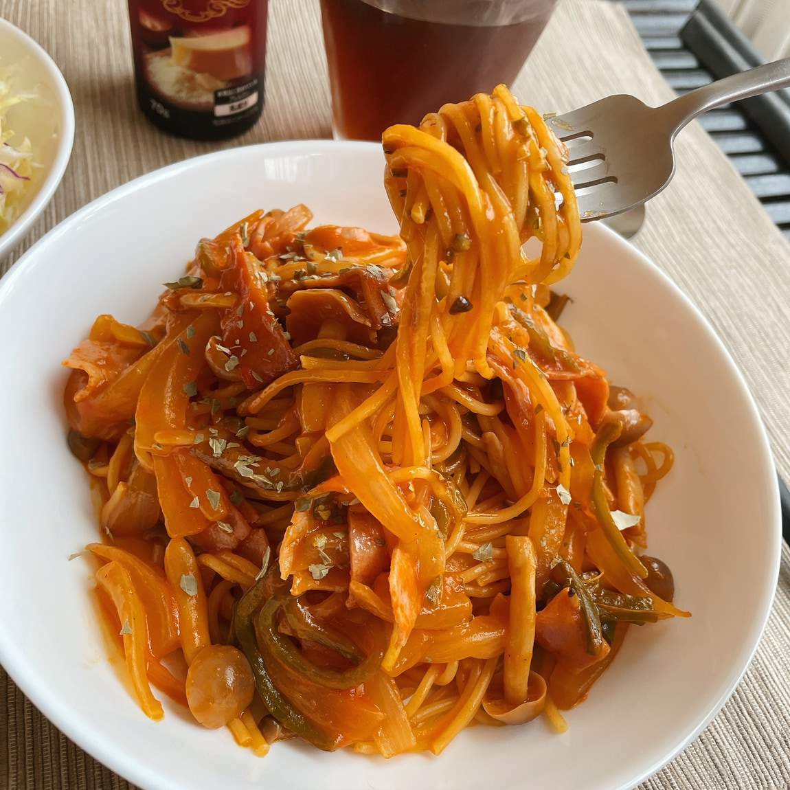 046642_250603_recipe5-2
