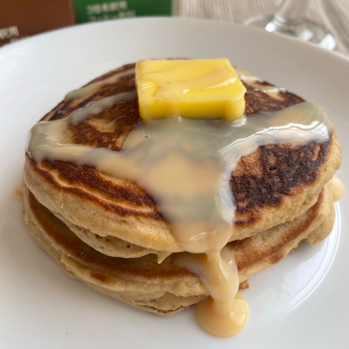 046642_250603_recipe8-3