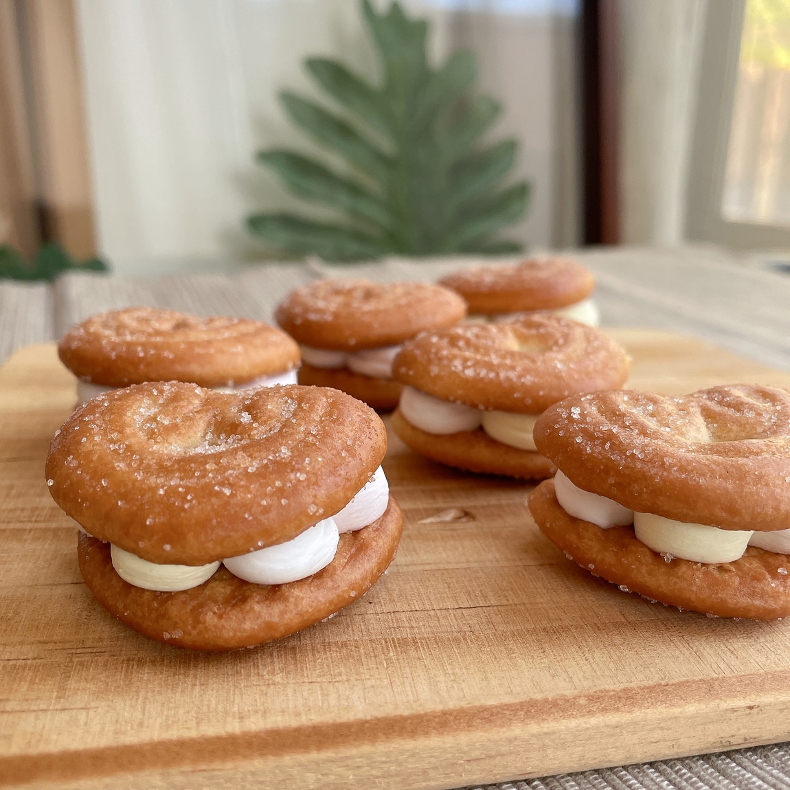 046642_250620_recipe11-5
