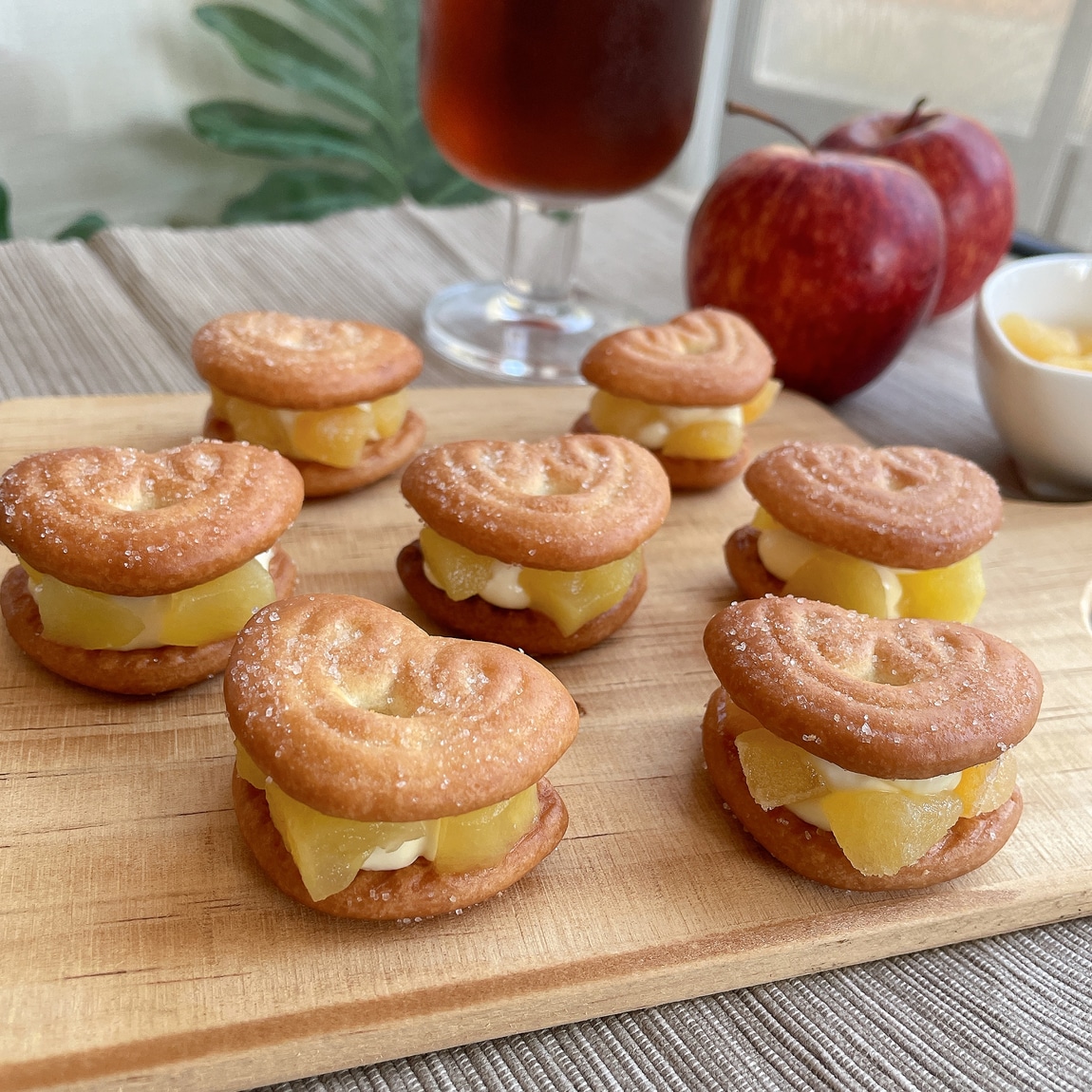 046642_250620_recipe12-6