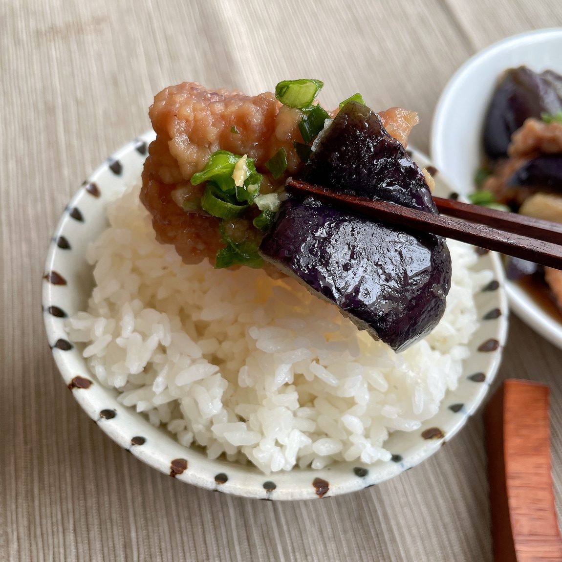 046642_250714_recipe14-3.png