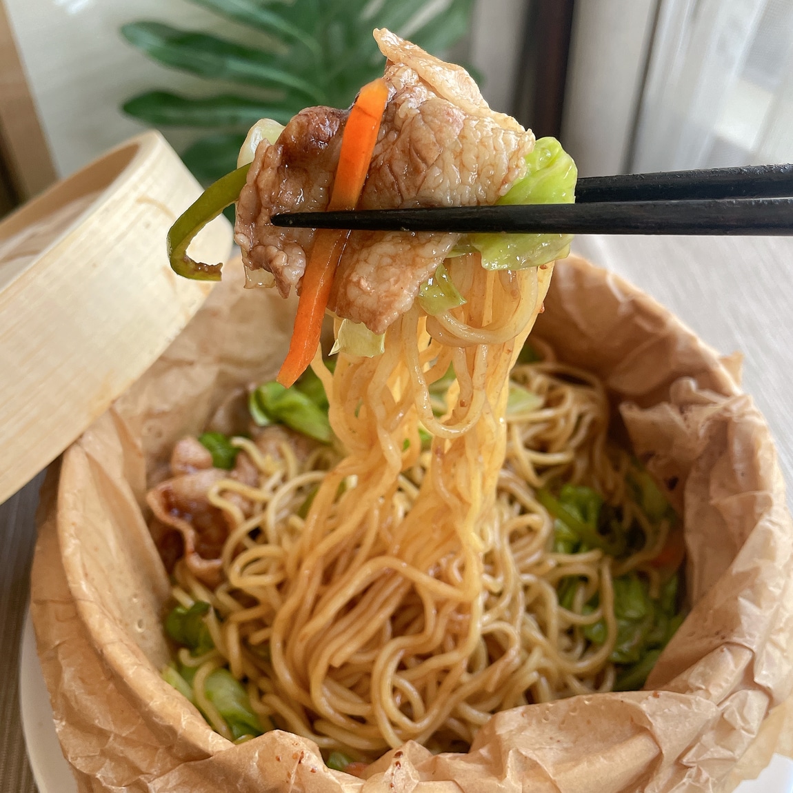 046642_250715_recipe16-1.png