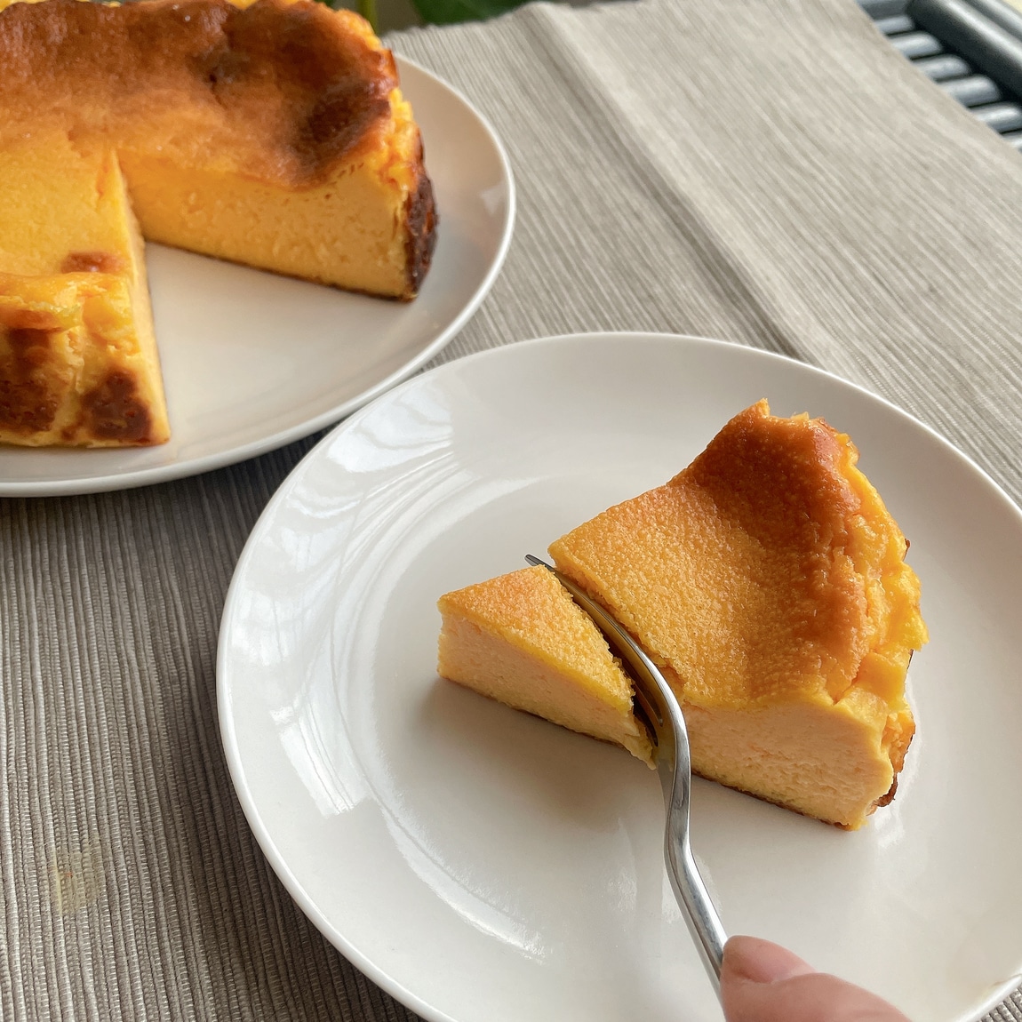 046642_250717_recipe17-4.png