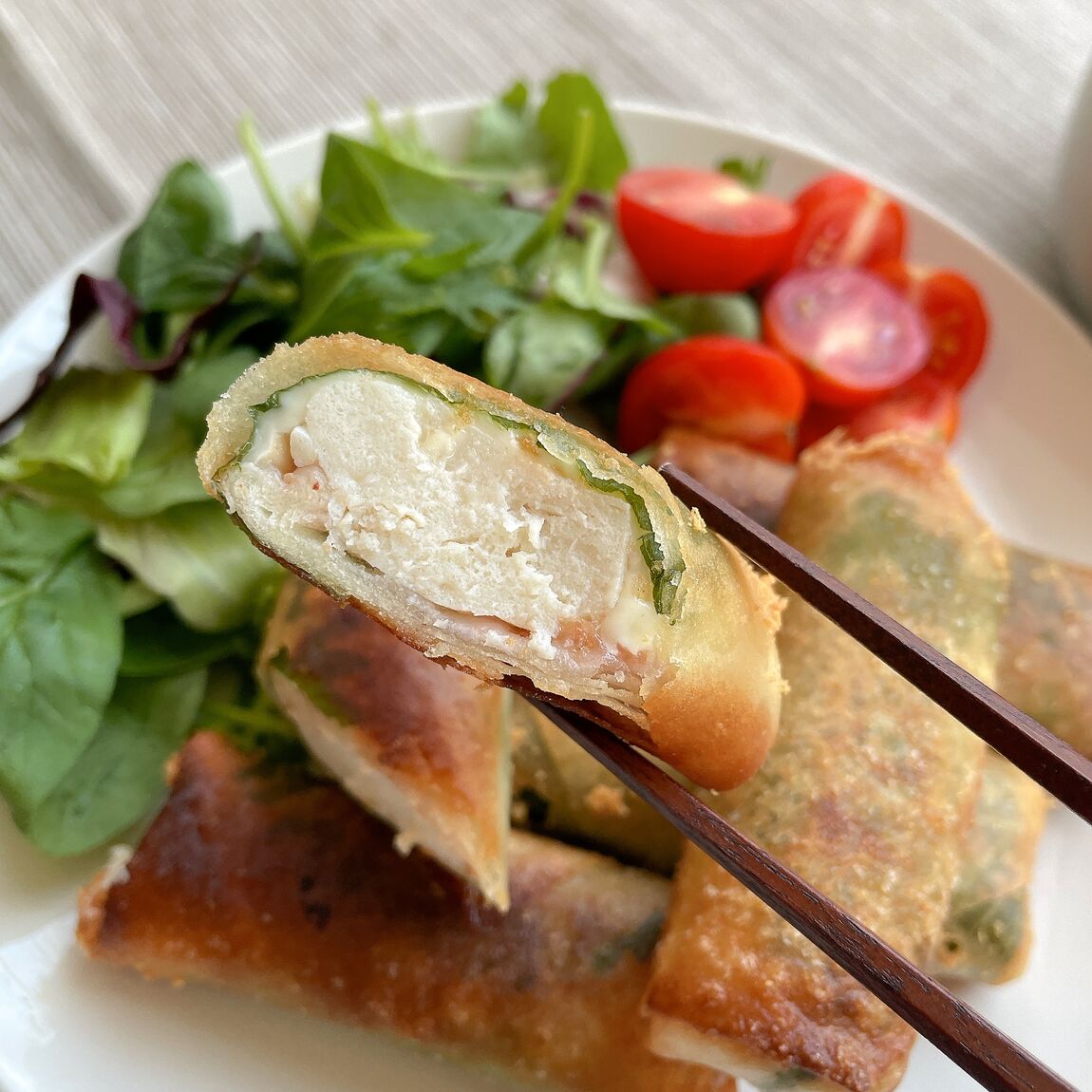 046642_250820_recipe20-3.jpg