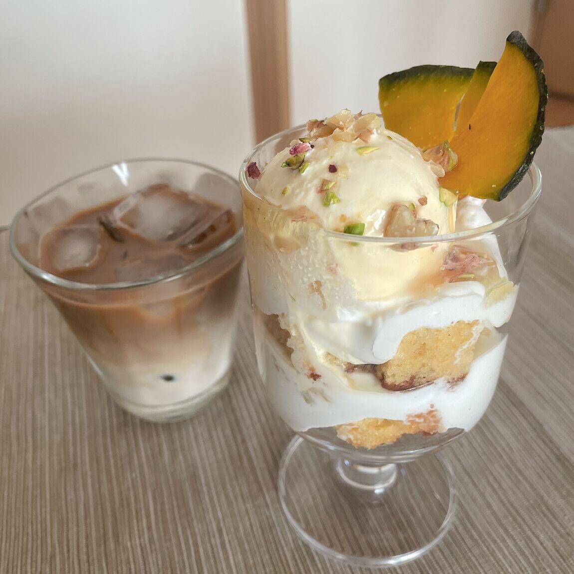 046642_250903_recipe24-1.jpg