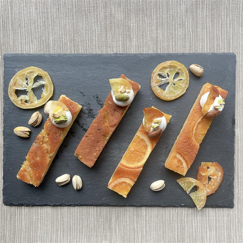 046642_250903_recipe26-2.jpg