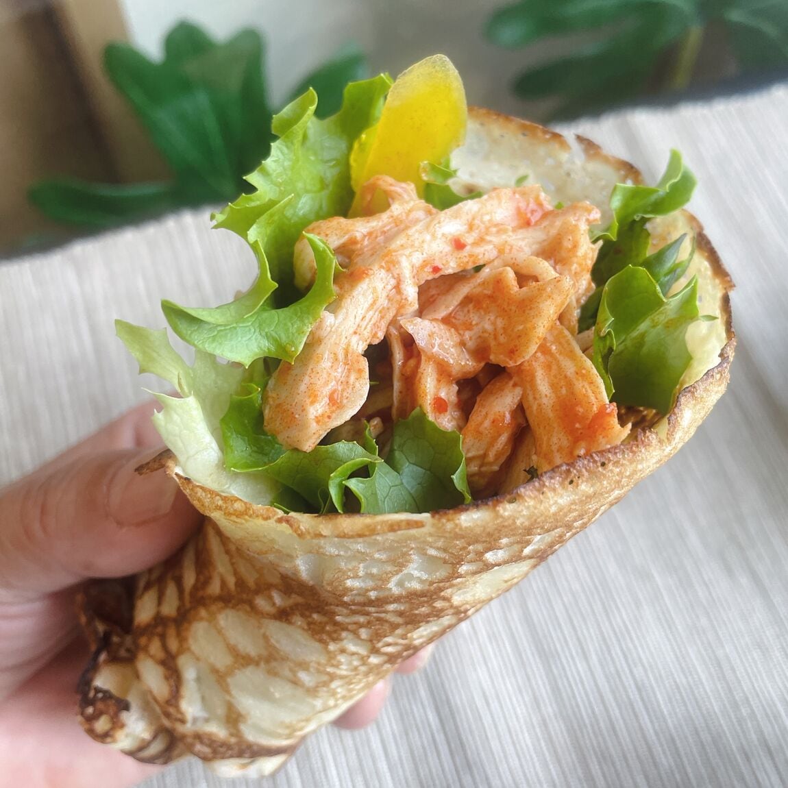 046642_260518_recipe1-9