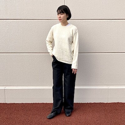 【イオンモール橿原】身長164㎝