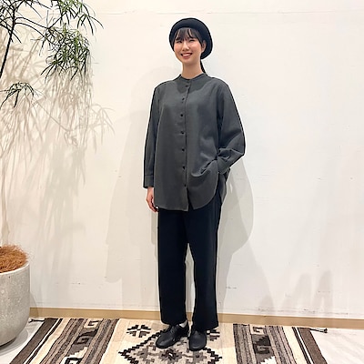 【グランツリー武蔵小杉】身長166cm