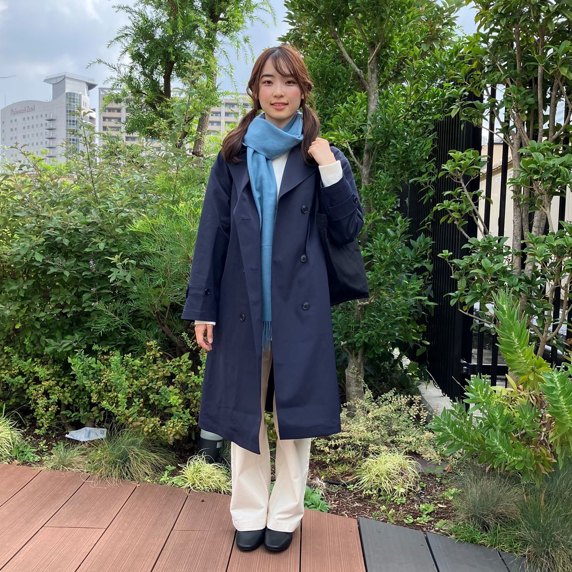 230925winter19-1