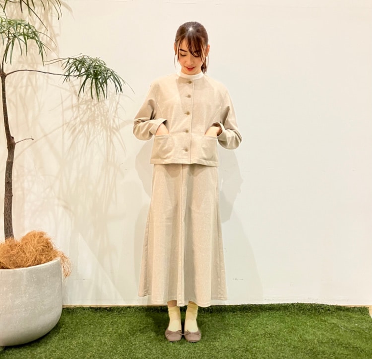 230918_winter3-1