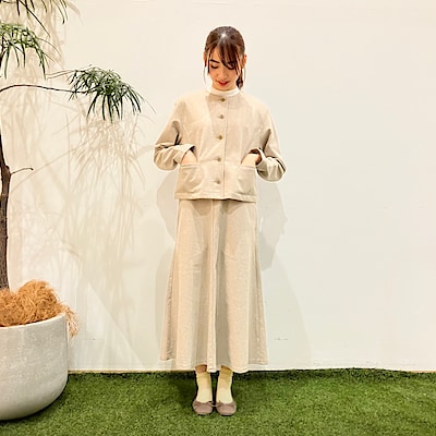 【グランツリー武蔵小杉】身長162cm