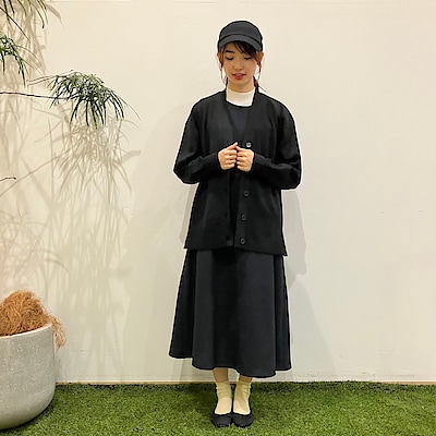 【グランツリー武蔵小杉】身長162cm