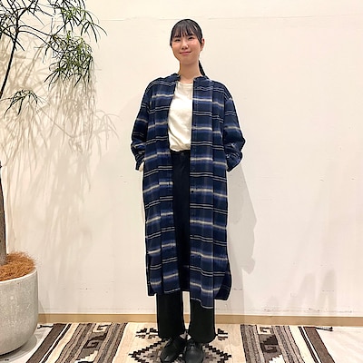 【グランツリー武蔵小杉】身長166cm