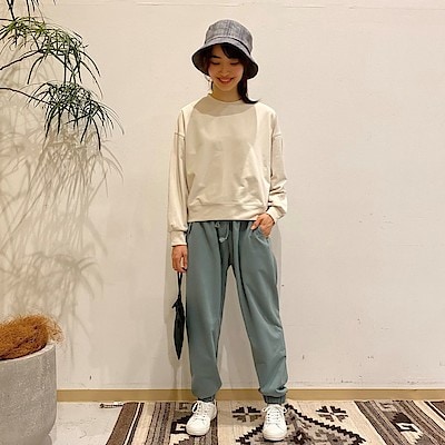 【グランツリー武蔵小杉】身長162cm