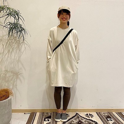 【グランツリー武蔵小杉】身長162cm