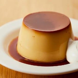 【Cafe'MUJIピオレ明石】当店の定番メニュー