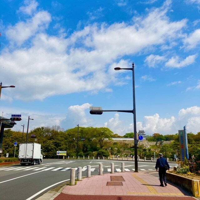 【CafeMUJIピオレ明石】明石に土着するお店でありたい