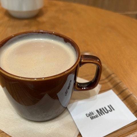 045116_20251112_01_01