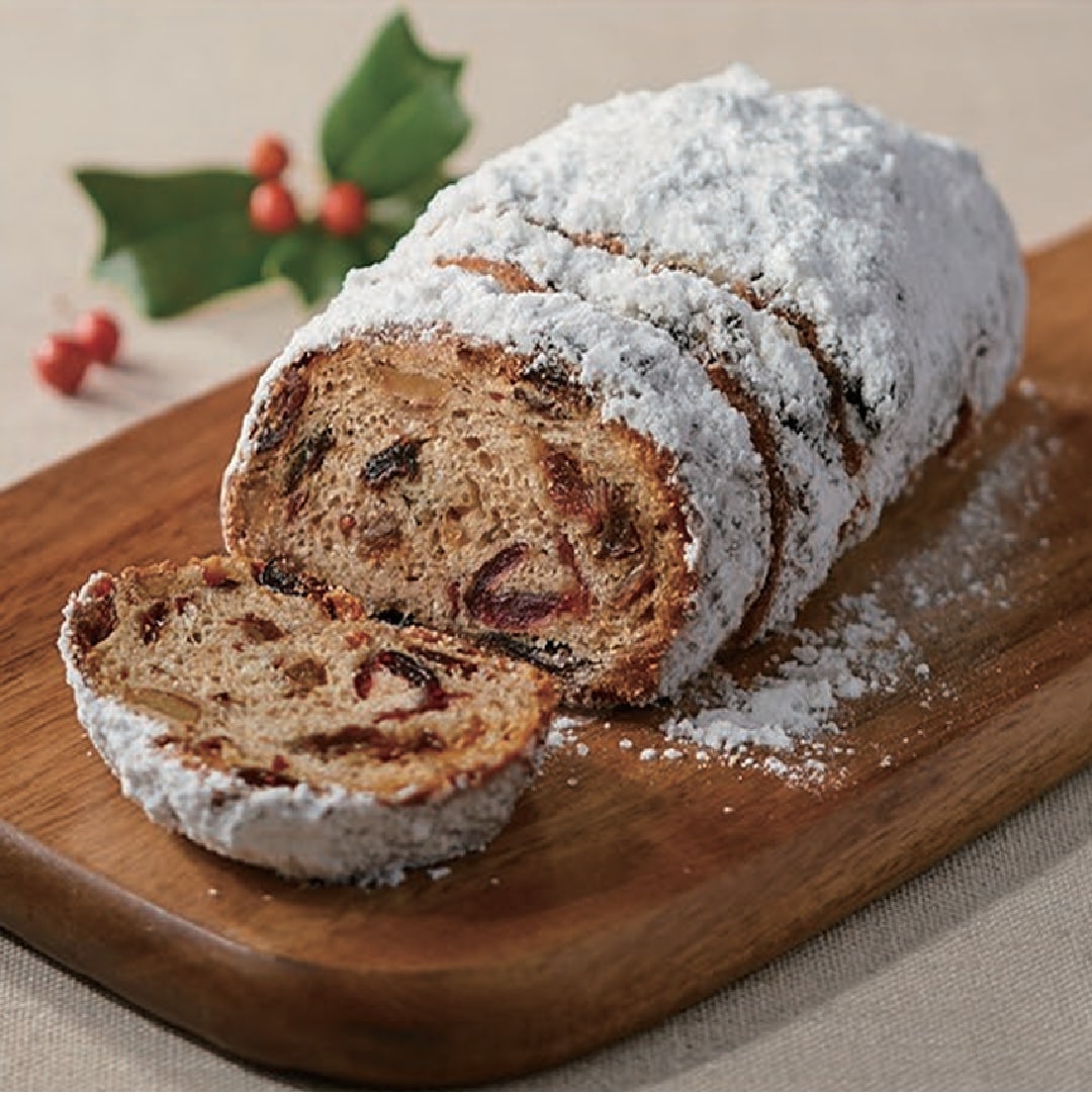 【CaféMUJIピオレ明石】