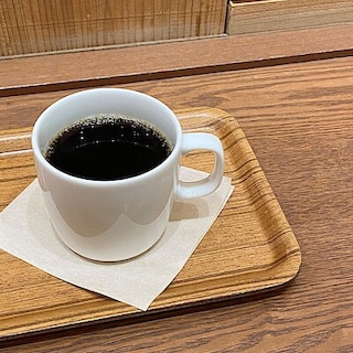【CafeMUJIピオレ明石】冬の特別なコーヒー