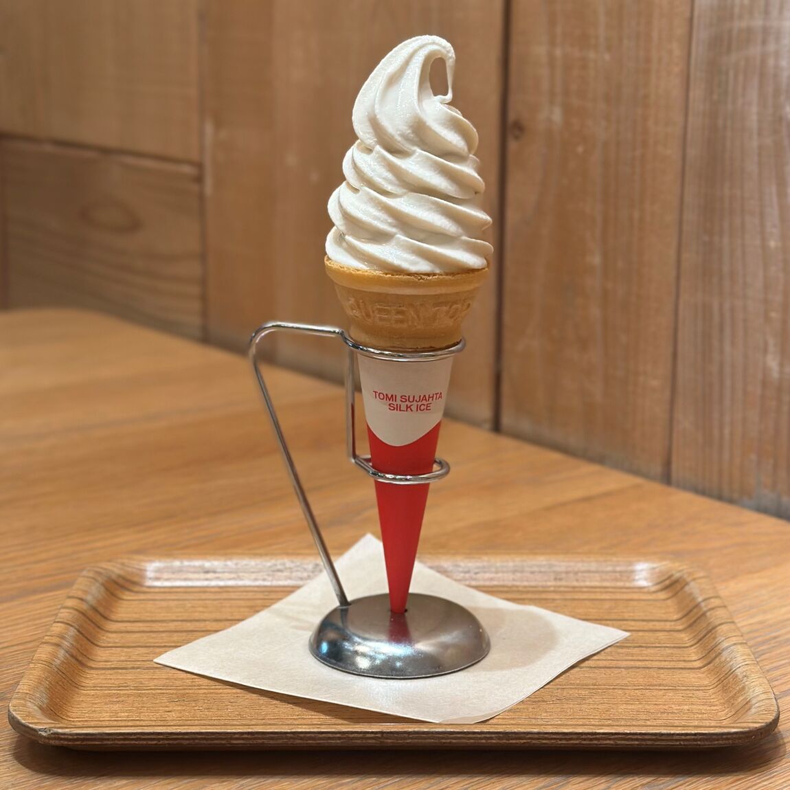 045116_20260210_01_01