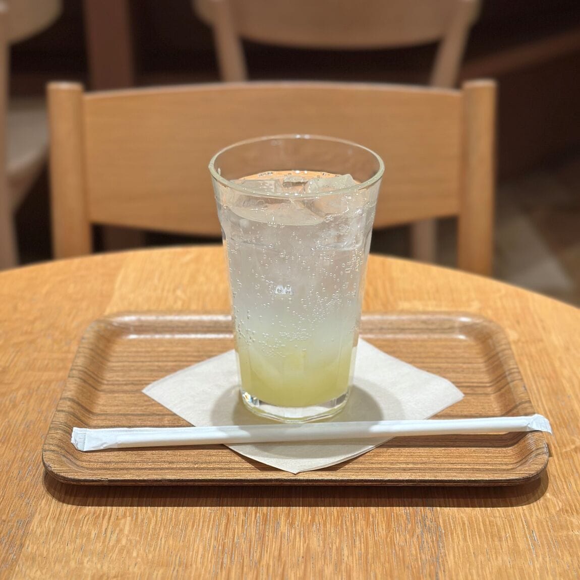 045116_20260424_01_01