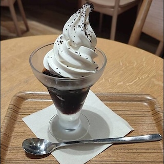 【CaféMUJIピオレ明石】 人気の定番スイーツ！！