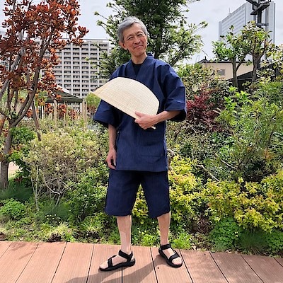 【グランツリー武蔵小杉】身長170㎝