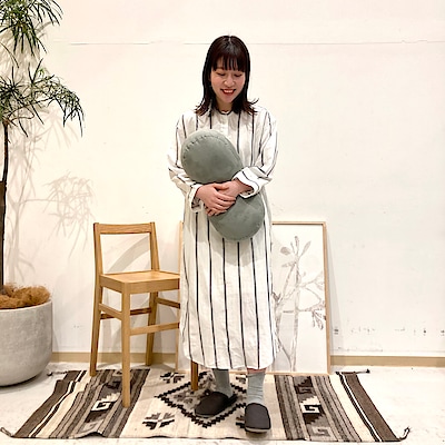 【グランツリー武蔵小杉】身長162cm