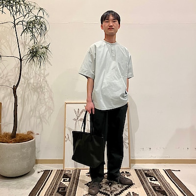 【グランツリー武蔵小杉】身長175cm