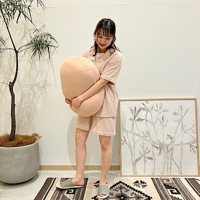 【グランツリー武蔵小杉】身長156cm