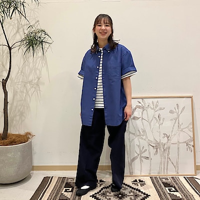 【グランツリー武蔵小杉】身長156㎝