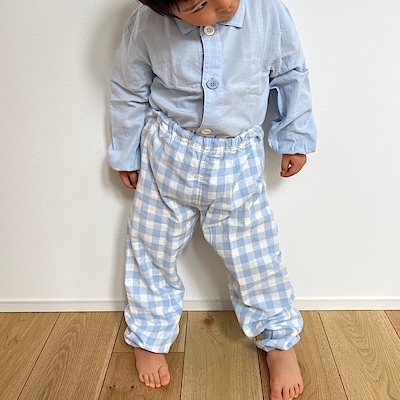 【グランツリー武蔵小杉】身長95cm