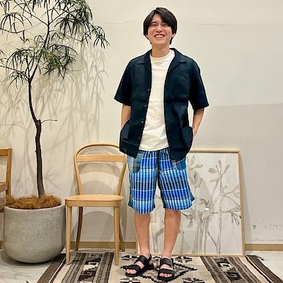 【グランツリー武蔵小杉】身長170㎝