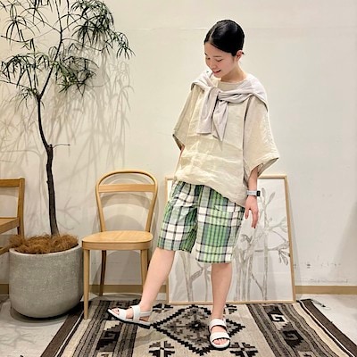 【グランツリー武蔵小杉】身長156㎝