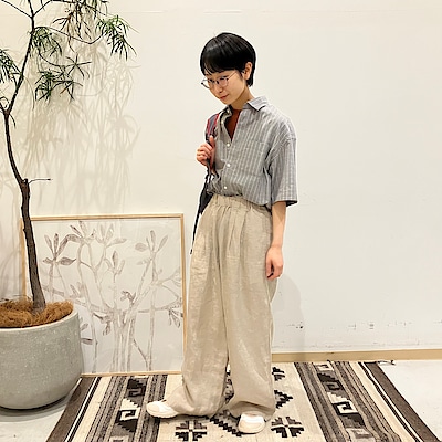 【グランツリー武蔵小杉】身長153㎝