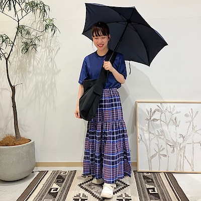 【グランツリー武蔵小杉】身長162㎝