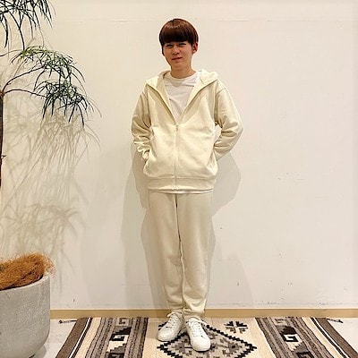 【グランツリー武蔵小杉】身長173cm