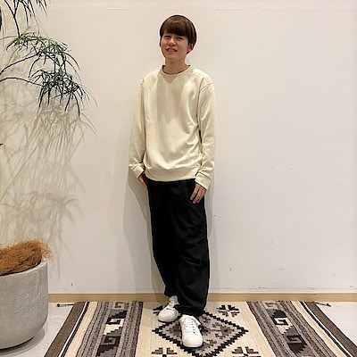 【グランツリー武蔵小杉】身長173cm