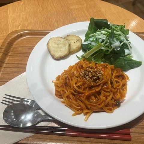 451160_20250422_01_01