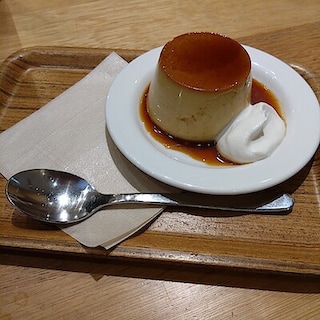 【Cafe'MUJIピオレ明石】定番の人気メニュー