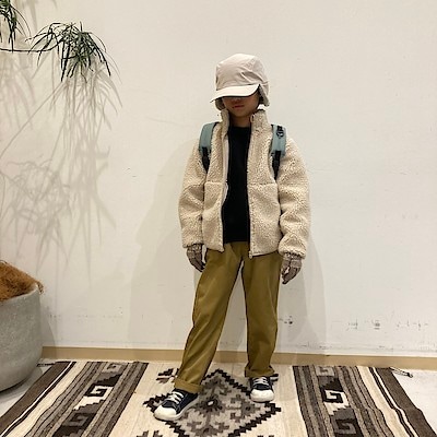 【グランツリー武蔵小杉】身長130cm