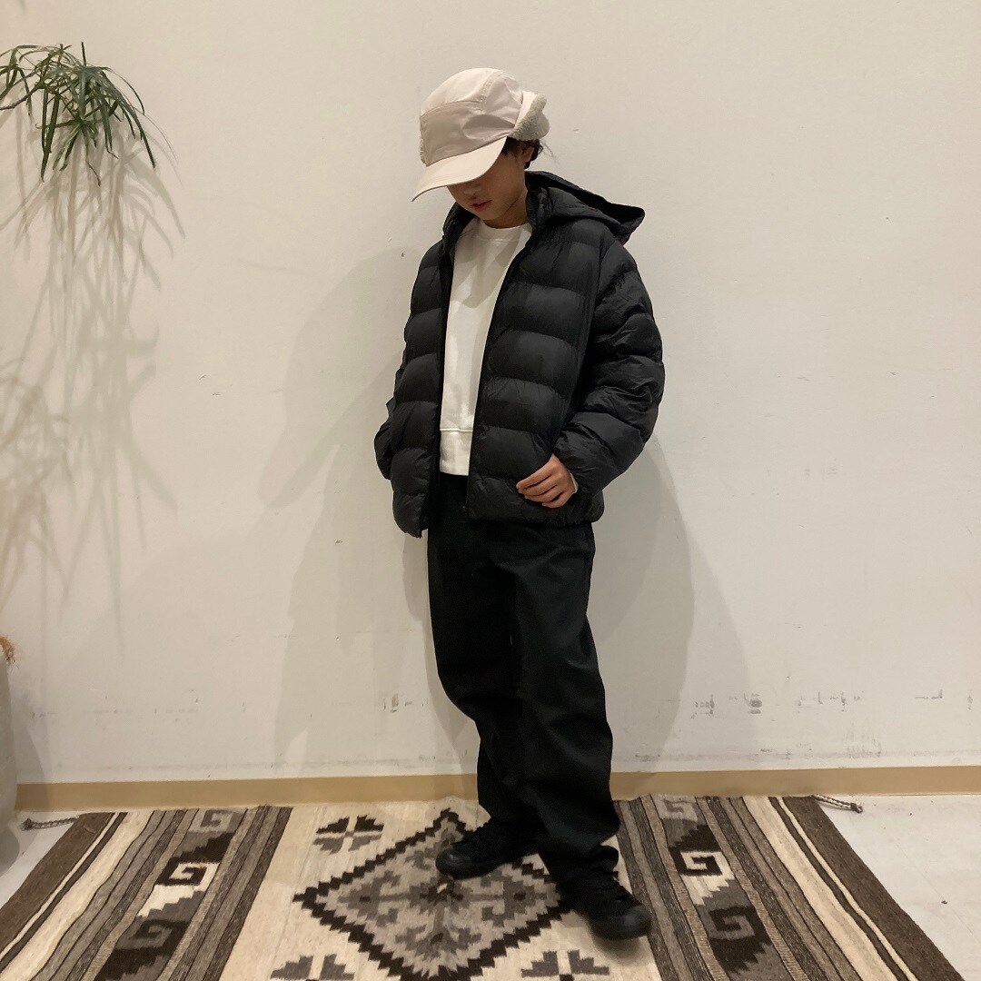 046642_231204_kids4-1