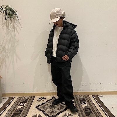 【グランツリー武蔵小杉】身長138cm