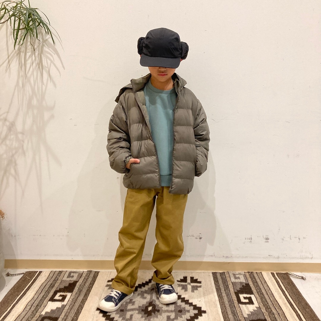 04642_231204_kids3-1