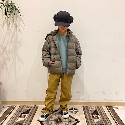 【グランツリー武蔵小杉】身長130cm